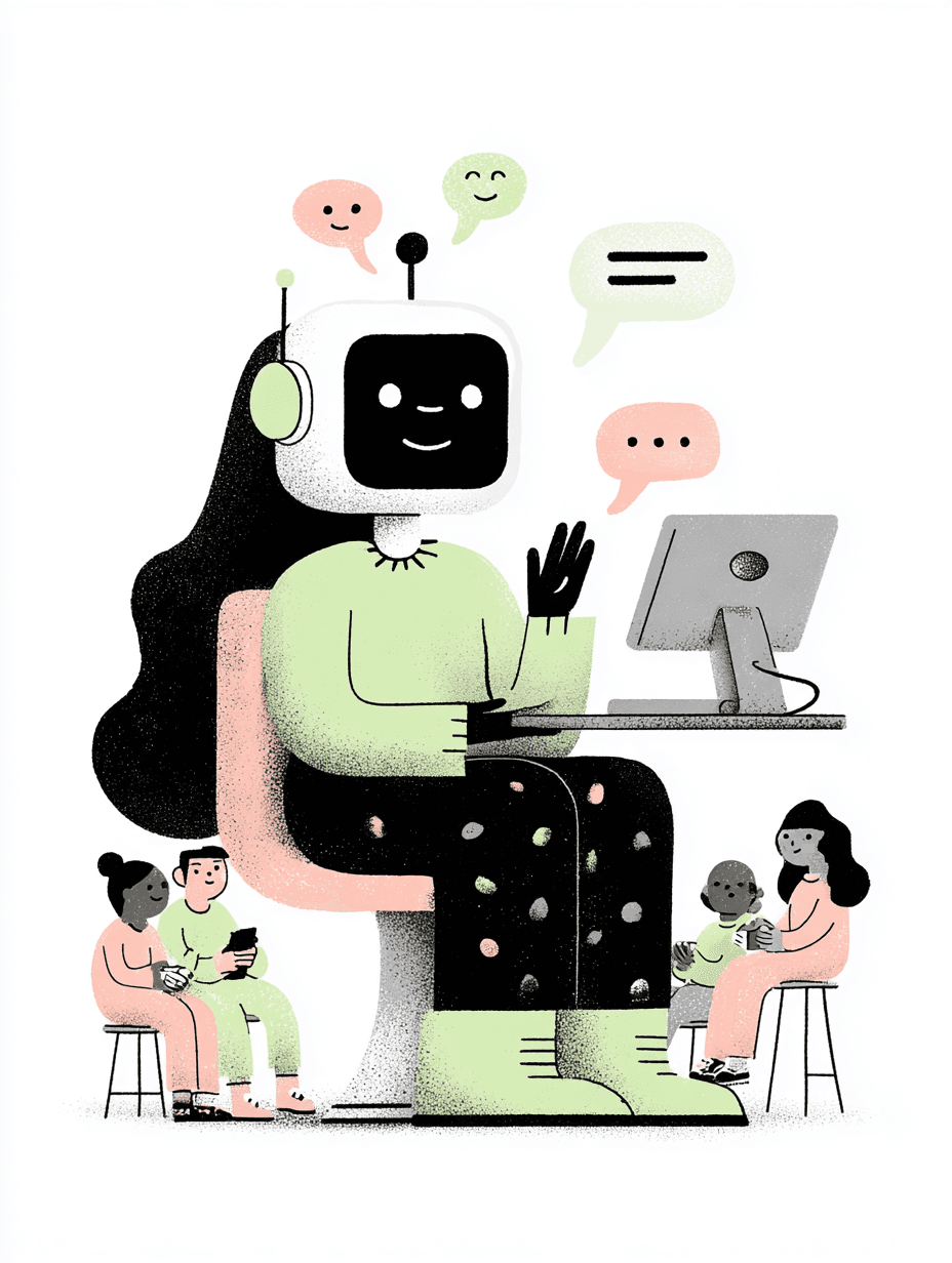 Professor Shelly — EC2 Excel's AI examiner