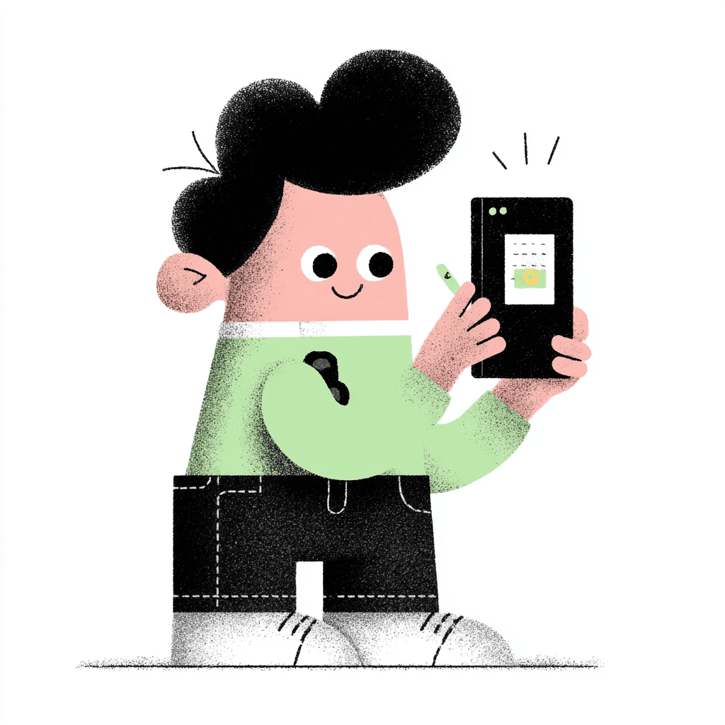 Photograph your answers