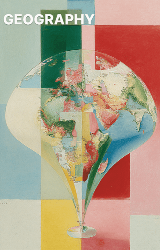 Geography