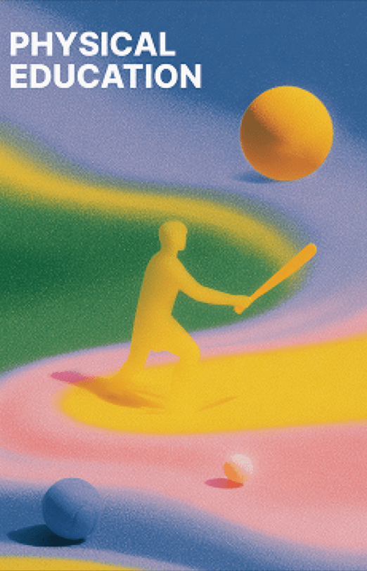 Physical Education